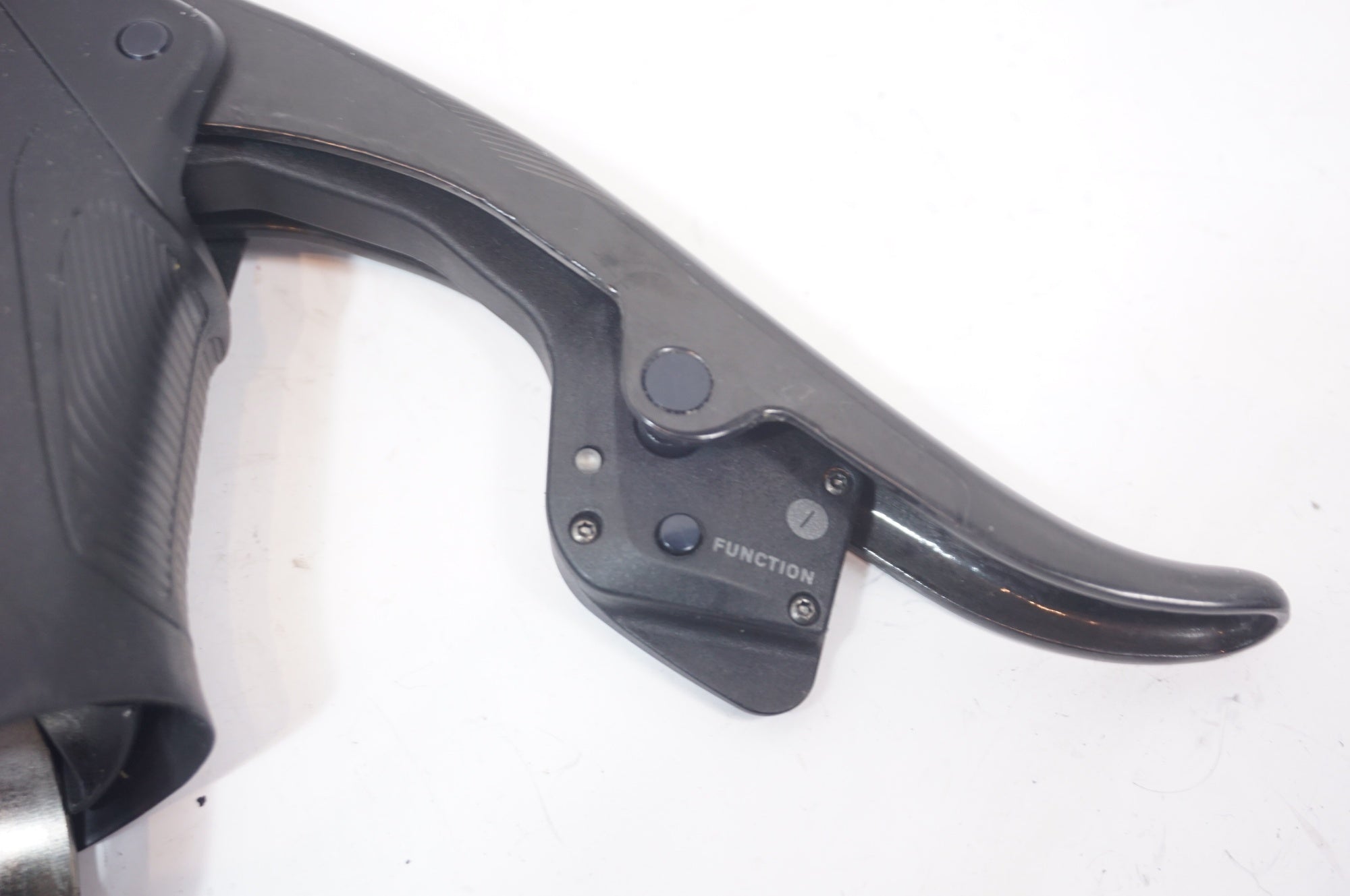 SRAM 「スラム」 RED E-TAP ダブルタップレバー / 世田谷店