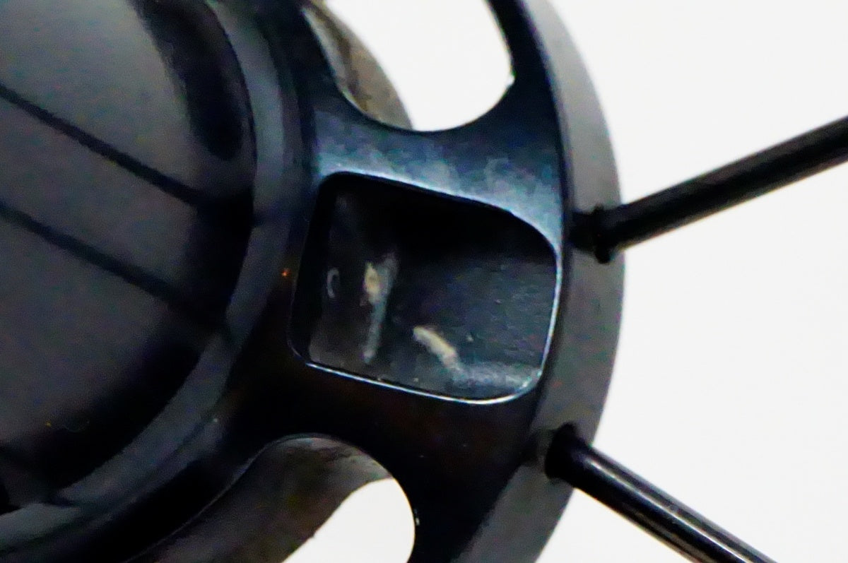 SHIMANO 「シマノ」 DURA-ACE WH-9000-CL-C24 フロントホイール / 名古屋大須店