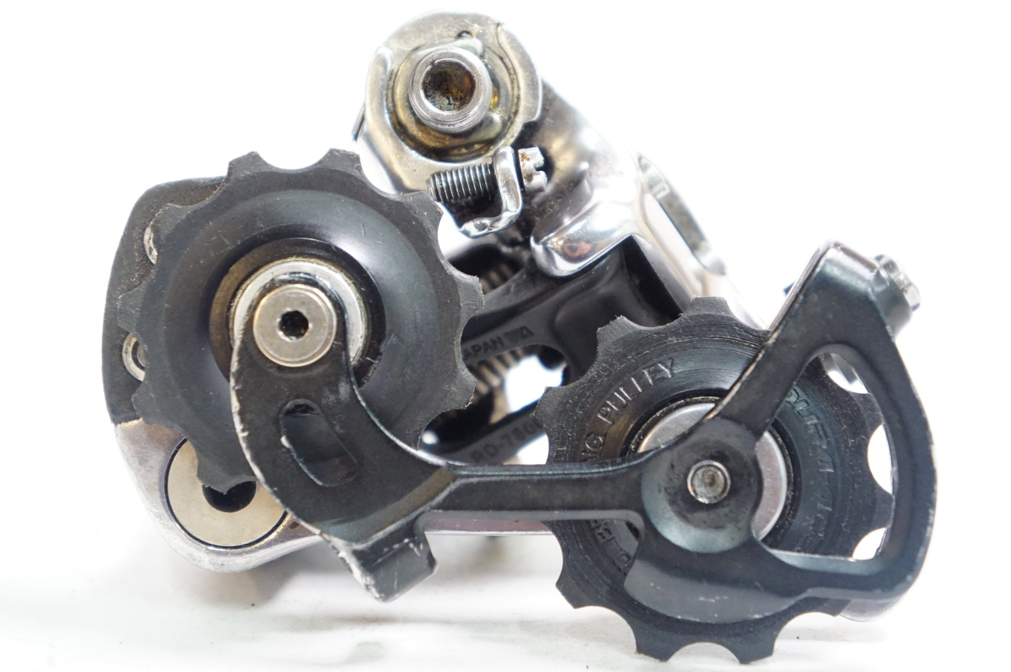 SHIMANO 「シマノ」 DURA-ACE RD-7800 リアディレイラー / 熊谷本店