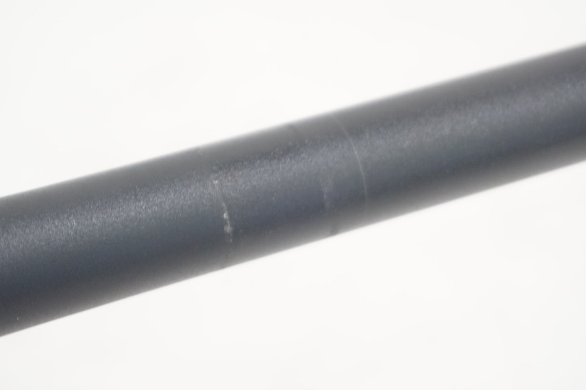 BONTRAGER 「ボントレガー」 RACE φ25.4 560mm ハンドル / 滋賀大津店