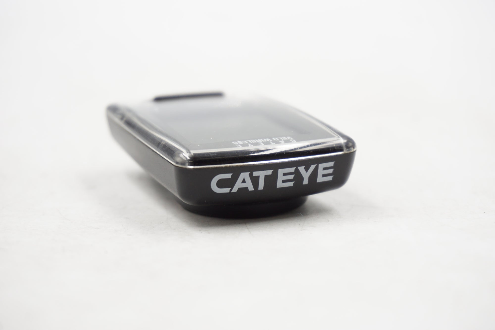 CATEYE 「キャットアイ」 CC-VT230W サイクルコンピューター / 奈良店