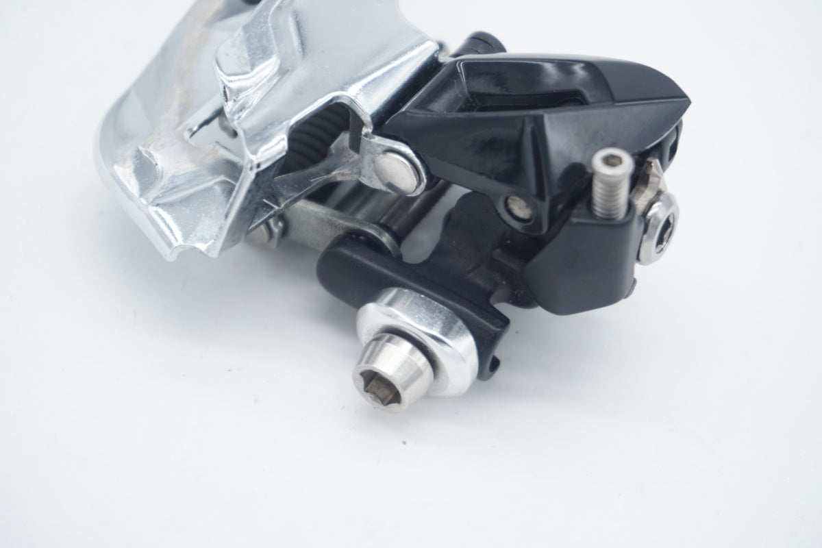 SHIMANO 「シマノ」 105 FD-R7000 フロントディレイラ―/ 滋賀大津店