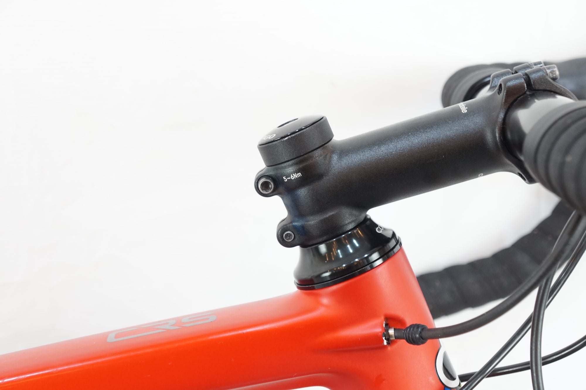 COLNAGO 「コルナゴ」 C-RS 2019年モデル ロードバイク / 中目黒店