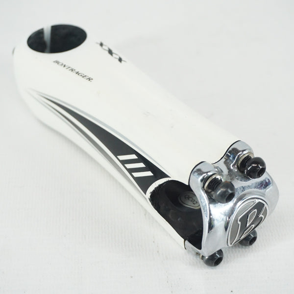 BONTRAGER 「ボントレガー」 XXX カーボン φ31.8 110mm ステム / 阪急