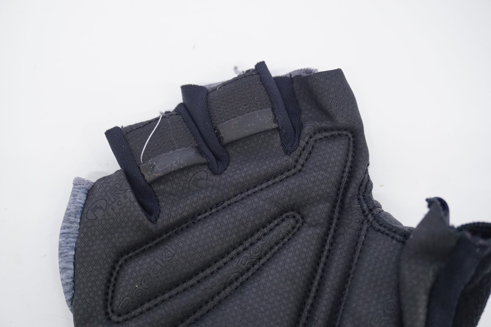 ROECKL 「レッケル」 サイズ8.5 グローブ / 浜松店