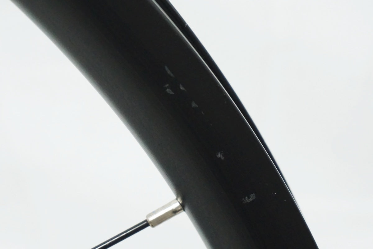 BONTRAGER 「ボントレガー」 AFFINITY TLR DISC シマノ11s ホイールケース / 奈良店
