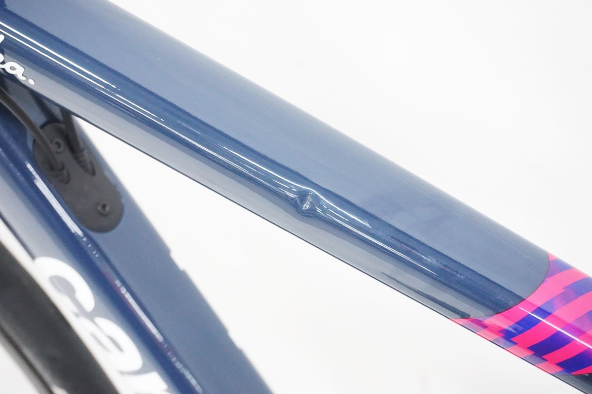 CANNONDALE 「キャノンデール」 CAAD13 DISC 105 RAPHA 2022年モデル CANNONDALE 「キャノンデール」 CAAD13 DISC 105 RAPHA 2022年モデル