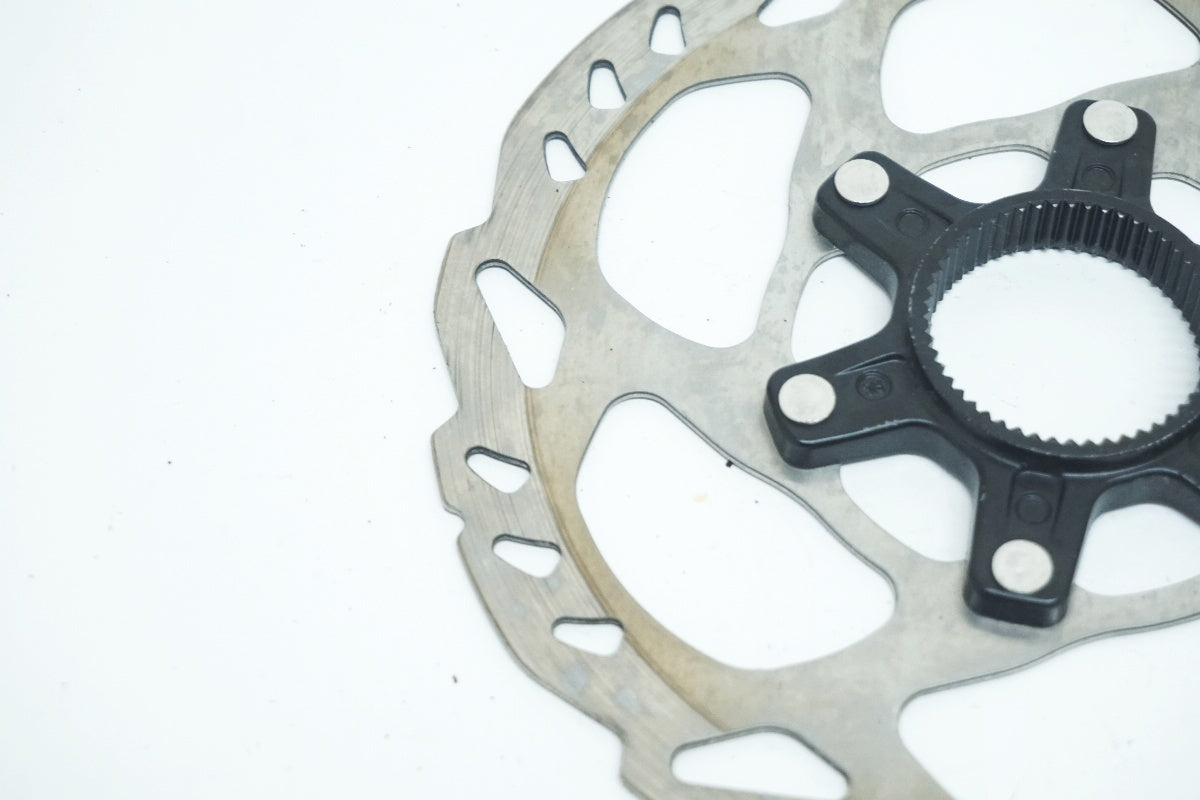SHIMANO 「シマノ」 SM-RT70-S ディスクローター / 大阪美原北インター店