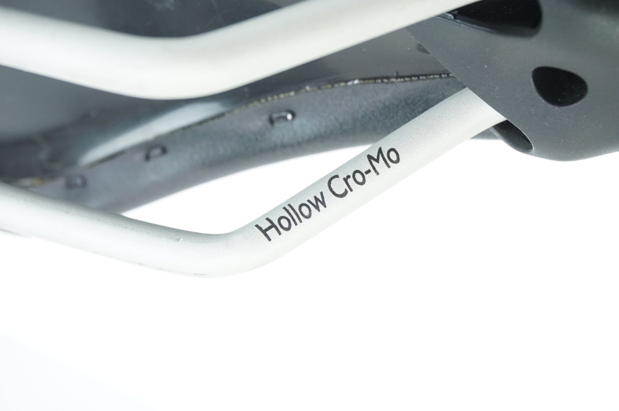 BROMPTON 「ブロンプトン」 純正 サドル / 中目黒店