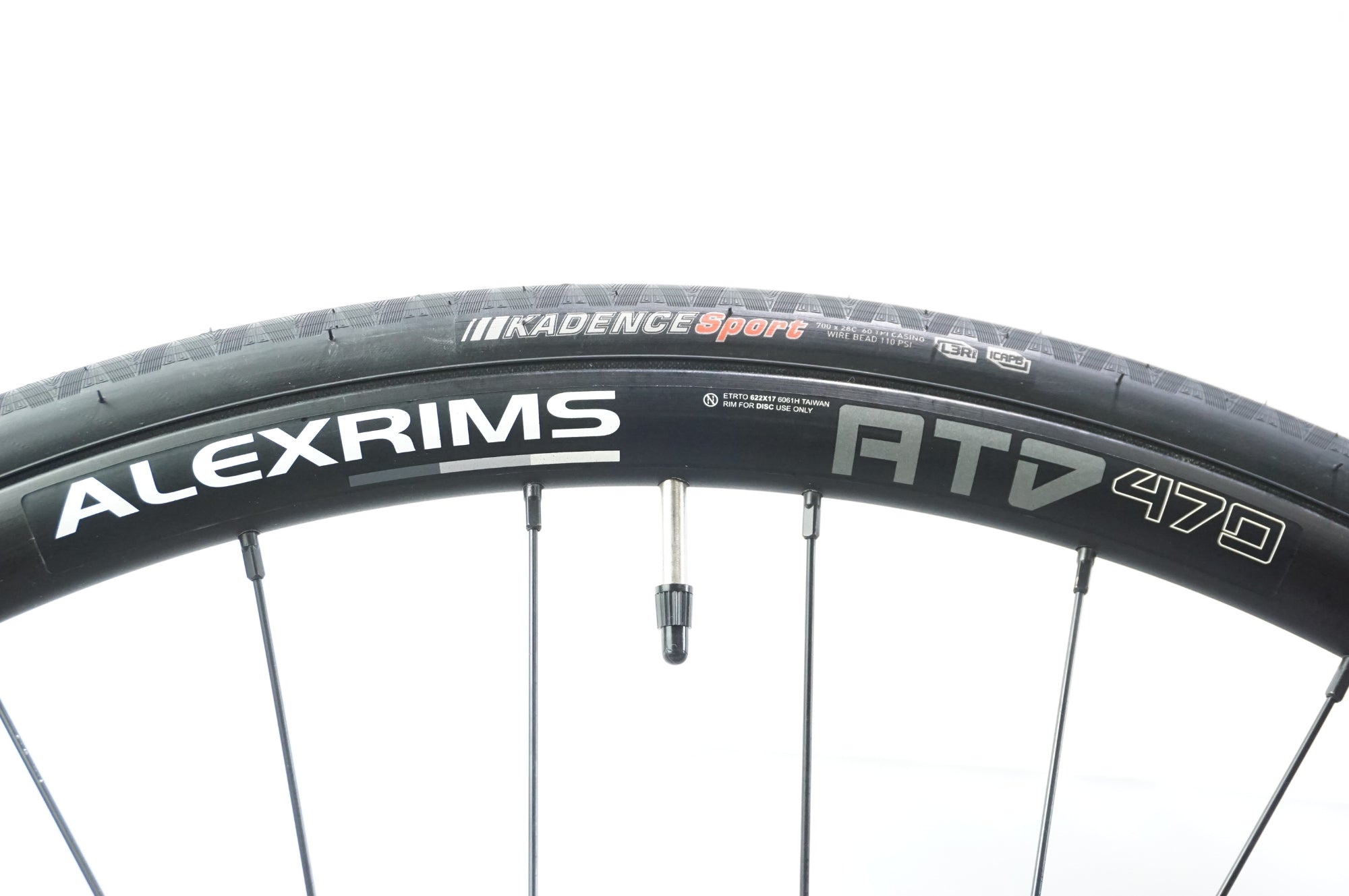 BIANCHI 「ビアンキ」 ROMA3 DISC 2022年モデル クロスバイク / 中目黒店