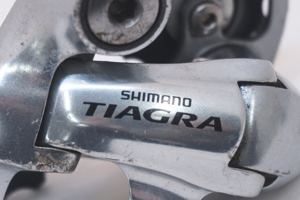SHIMANO 「シマノ」 TIAGRA RD-4500 リアディレイラー / 大阪美原北インター店