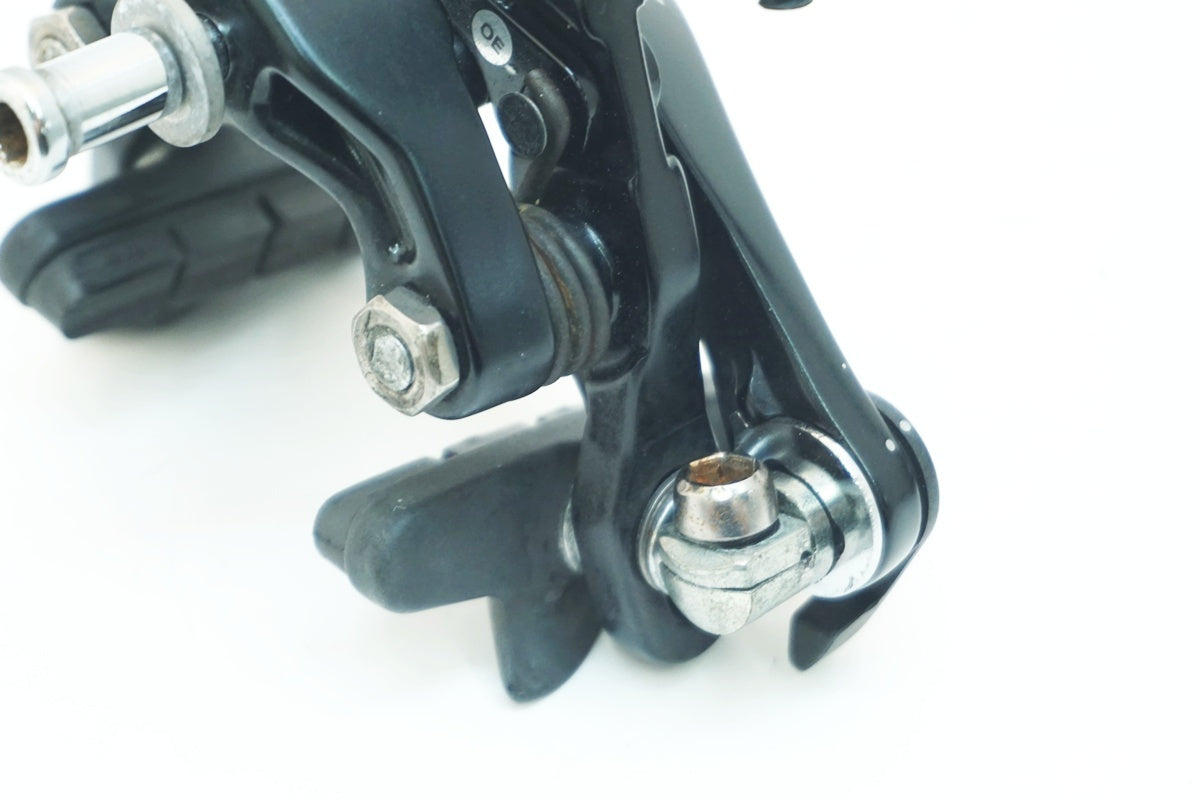 SHIMANO 「シマノ」 105 BR-5800 キャリパーブレーキセット / 大阪美原北インター店
