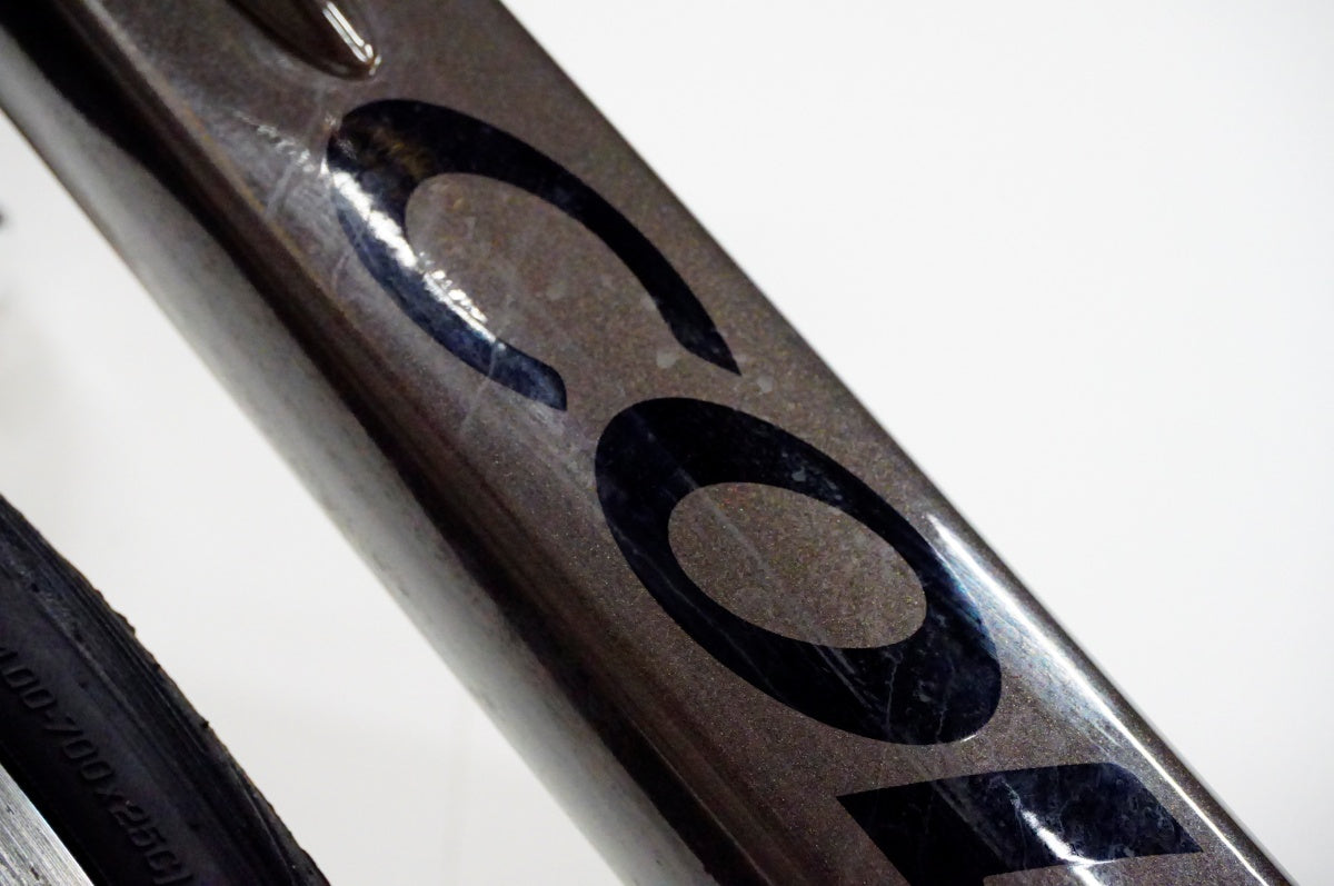 COLNAGO 「コルナゴ」 A2-R 105 2019年モデル ロードバイク / 名古屋大須店