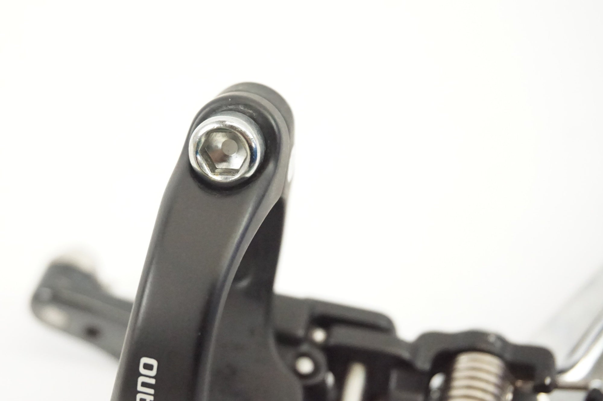 SHIMANO 「シマノ」 ULTEGRA FD-6800 フロントディレイラー
