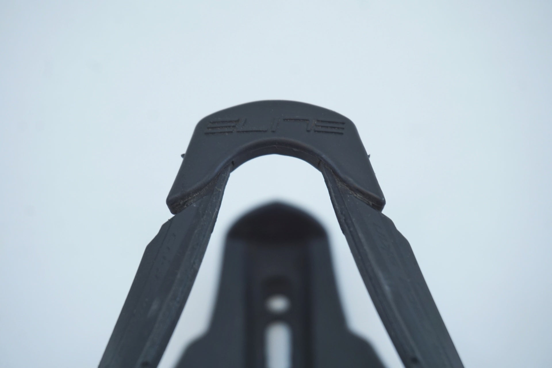 ELITE 「エリート」 ボトルケージ / 有明ガーデン店