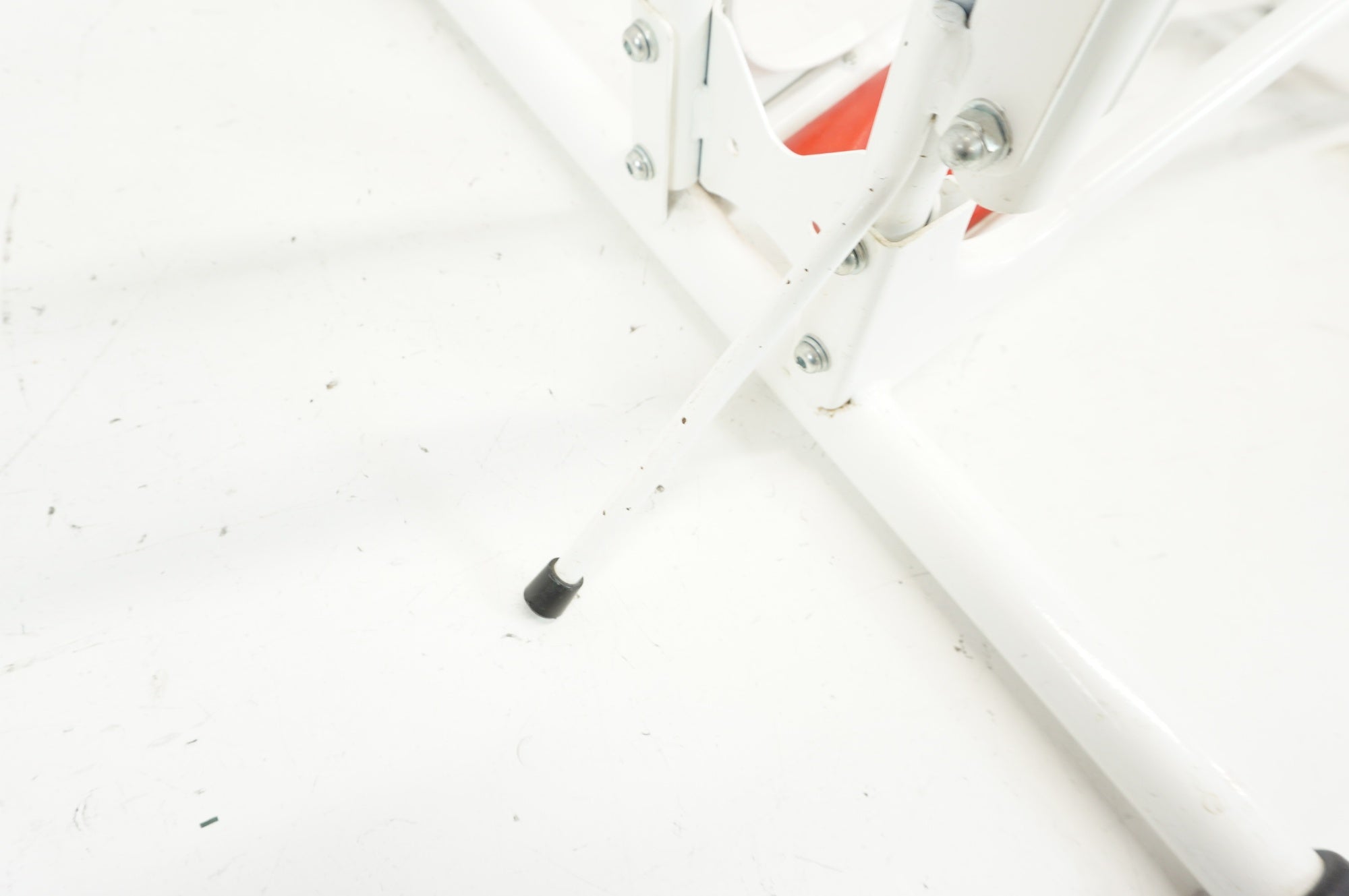 MINOURA 「ミノウラ」 DS-2100 ディスプレイスタンド / 宇都宮店