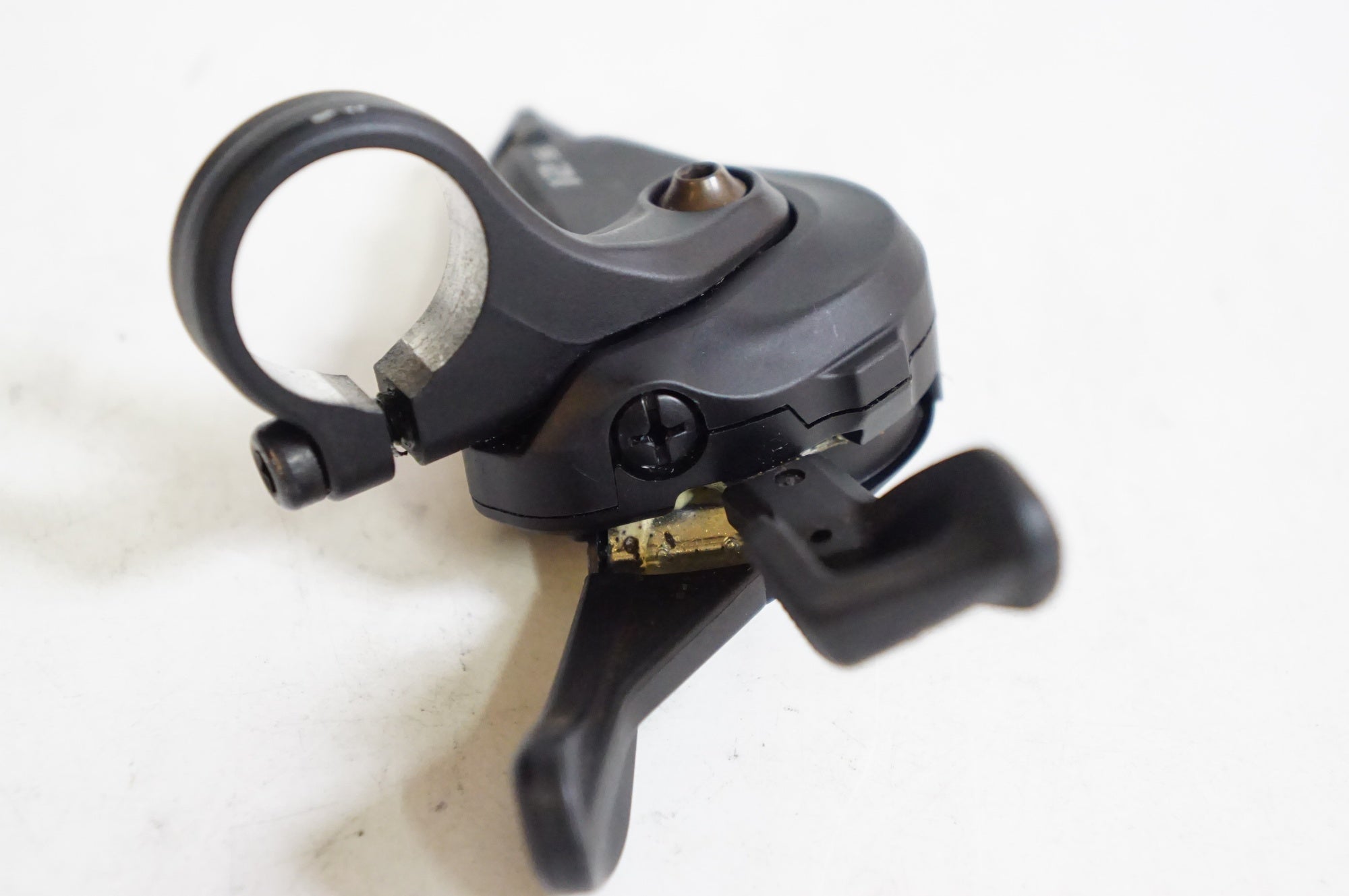 SHIMANO 「シマノ」 DEORE SL-M6100 右のみ シフトレバー / 熊谷本店