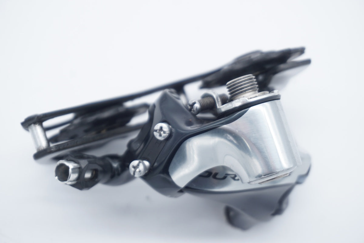SHIMANO 「シマノ」 DURA-ACE RD-9000 リアディレイラー/ 滋賀大津店