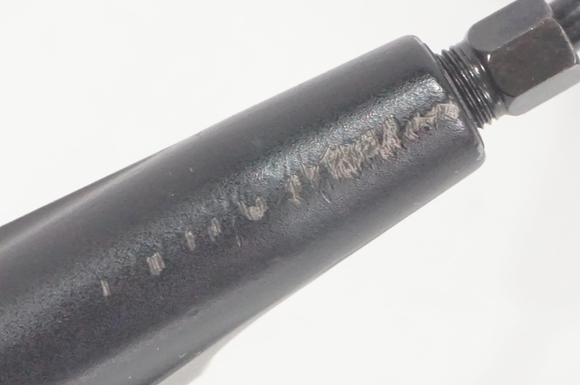 SHIMANO 「シマノ」 DEORE BR-M525 ディスクブレーキセット / AKIBA店
