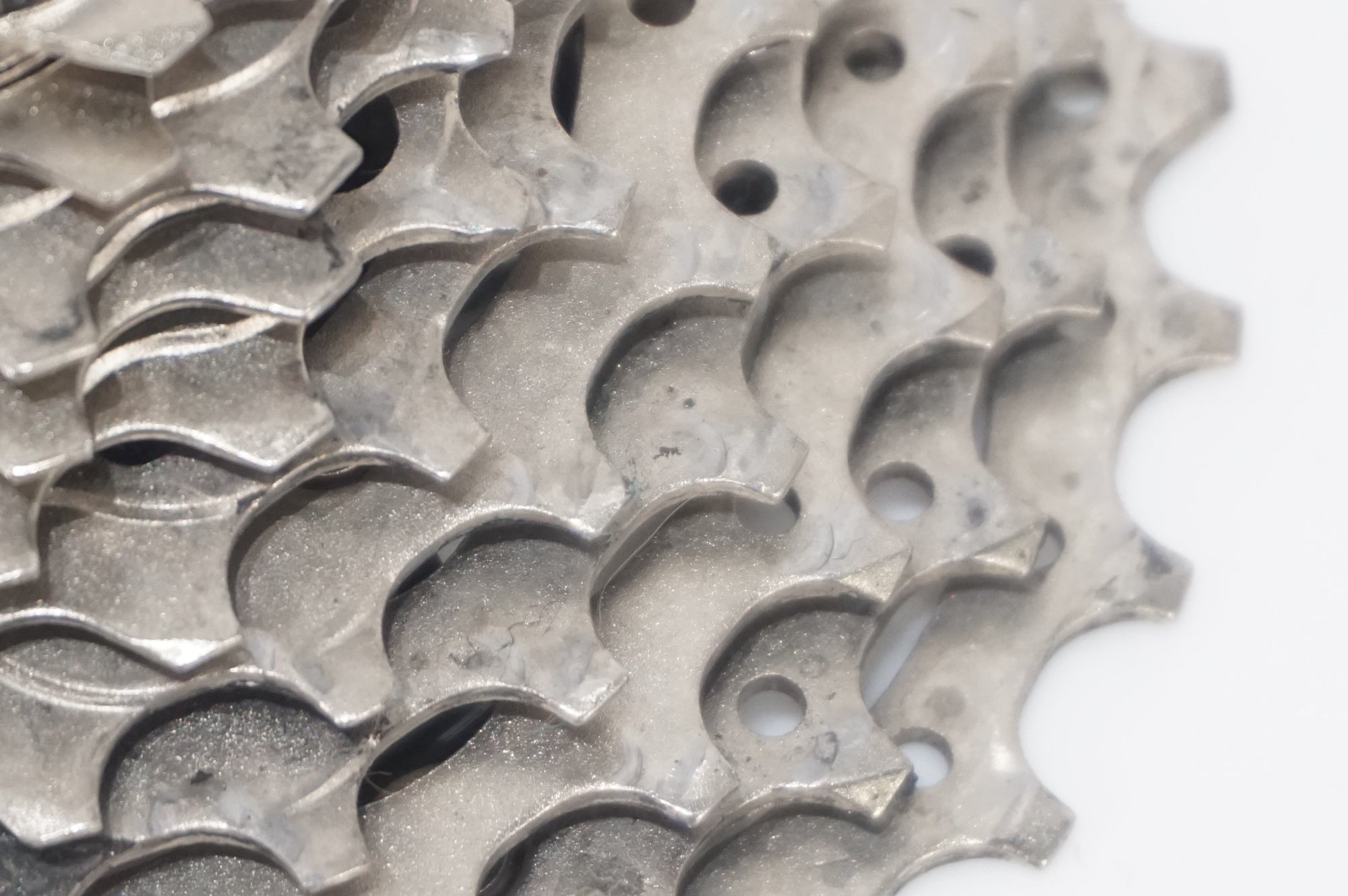 SHIMANO 「シマノ」 ULTEGRA CS-R8000 11-28T スプロケット / AKIBA店