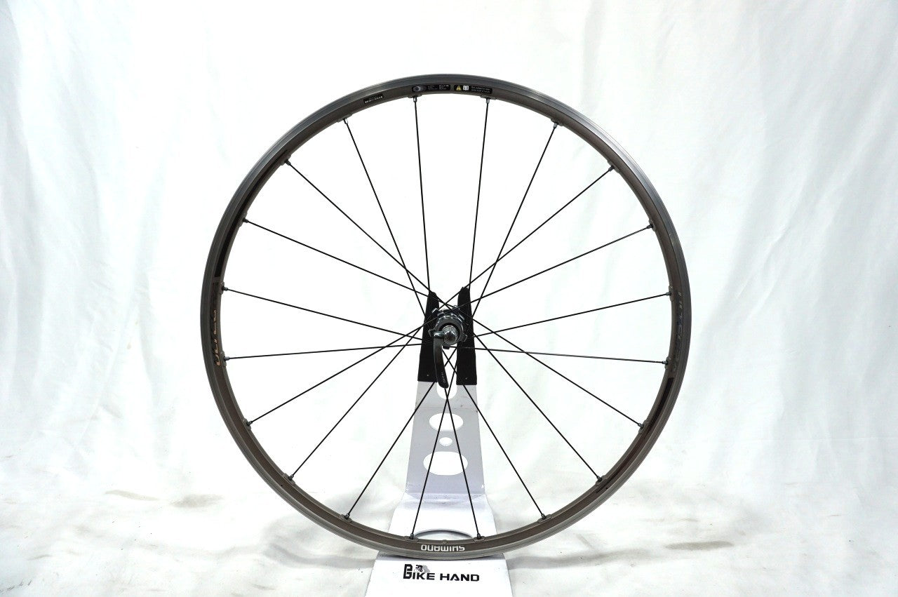 SHIMANO 「シマノ」 ULTEGRA WH-6800 11s ホイールセット / 川越店