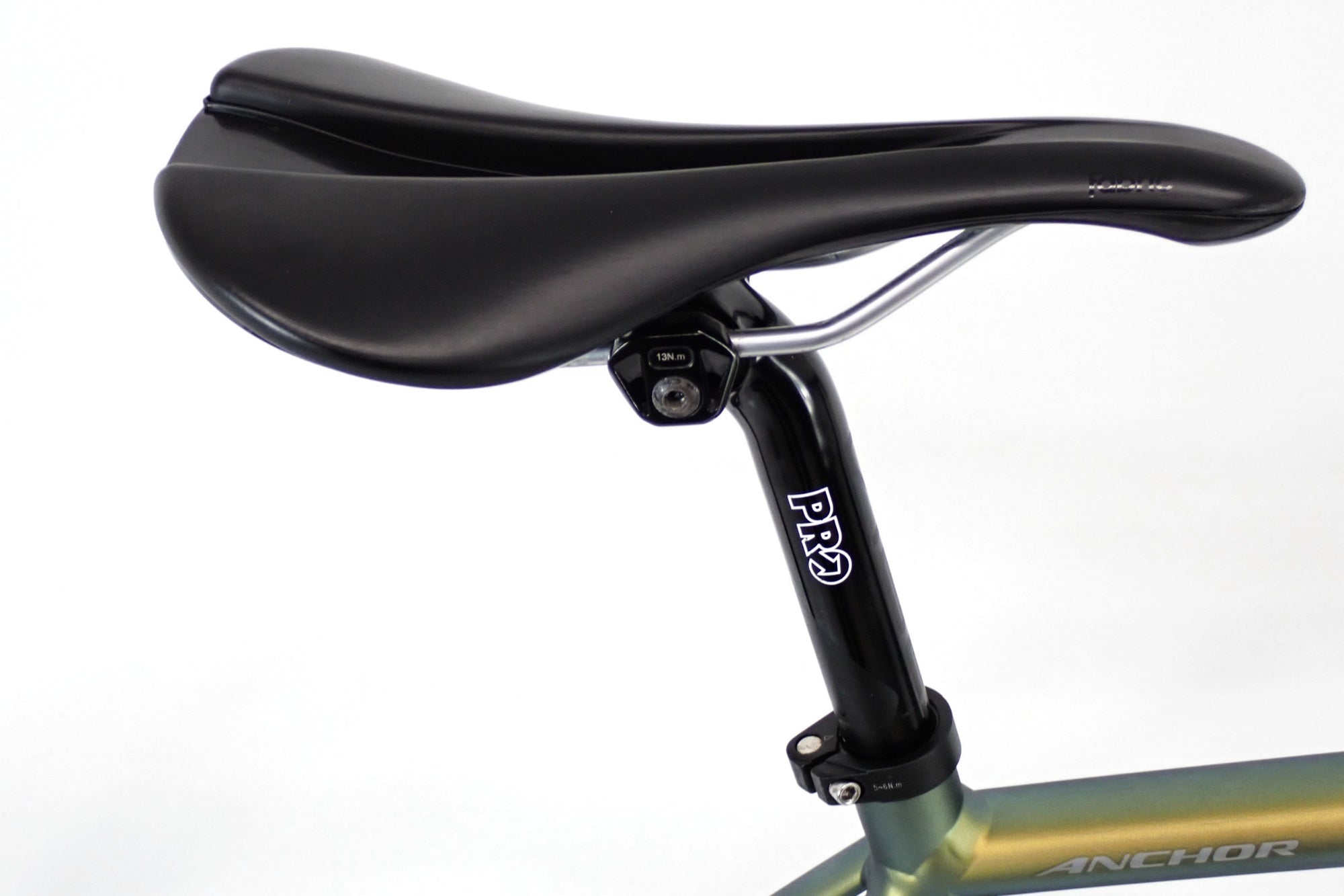 ANCHOR 「アンカー」 RL6D 2020年モデル ロードバイク / 伊勢崎店