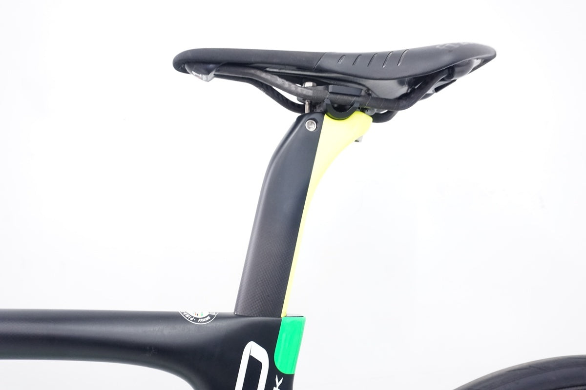 PINARELLO「ピナレロ」 DOGMA F10 DISK 2019-20年モデル ロードバイク / 浜松店