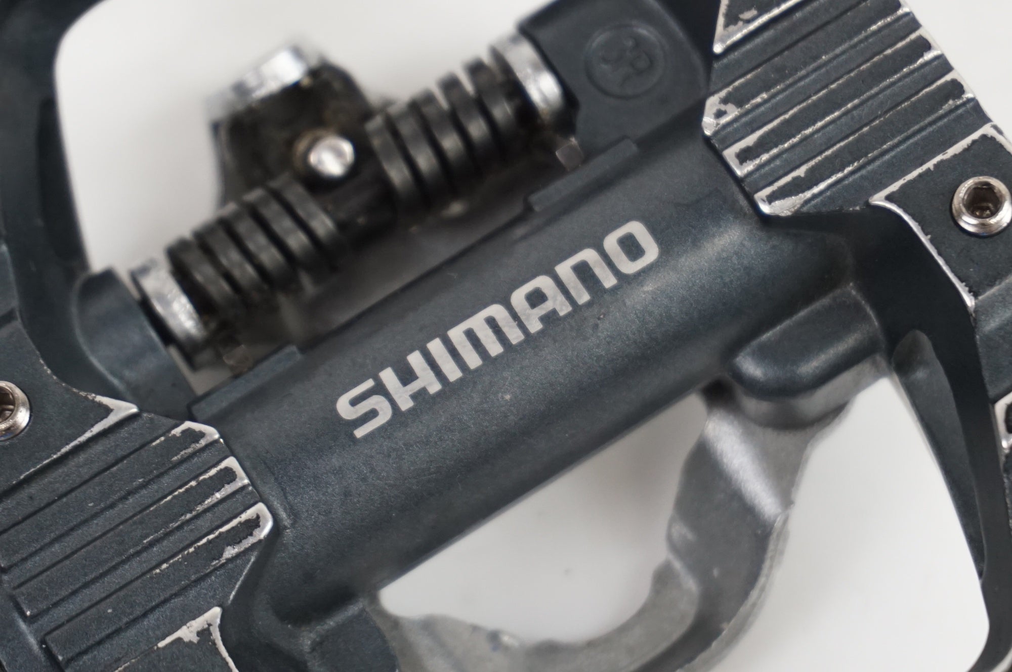 SHIMANO 「シマノ」 PD-EH500 ペダル / 大宮店