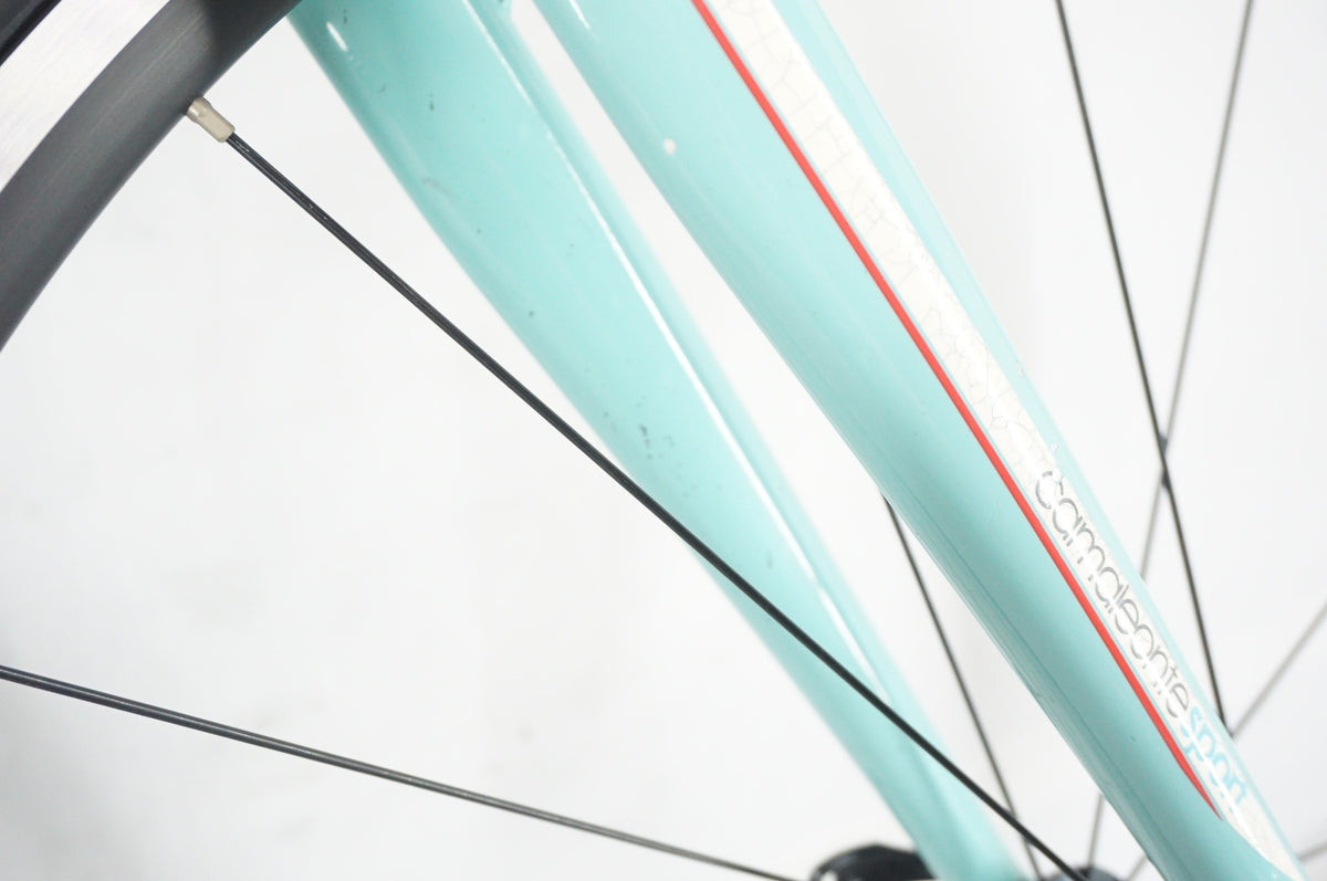 BIANCHI 「ビアンキ」 C-SPORT1 2015年モデル クロスバイク / 阪急塚口店