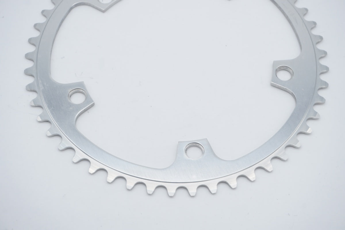 CAMPAGNOLO 「カンパニョーロ」 49T チェーンリング / 滋賀大津店