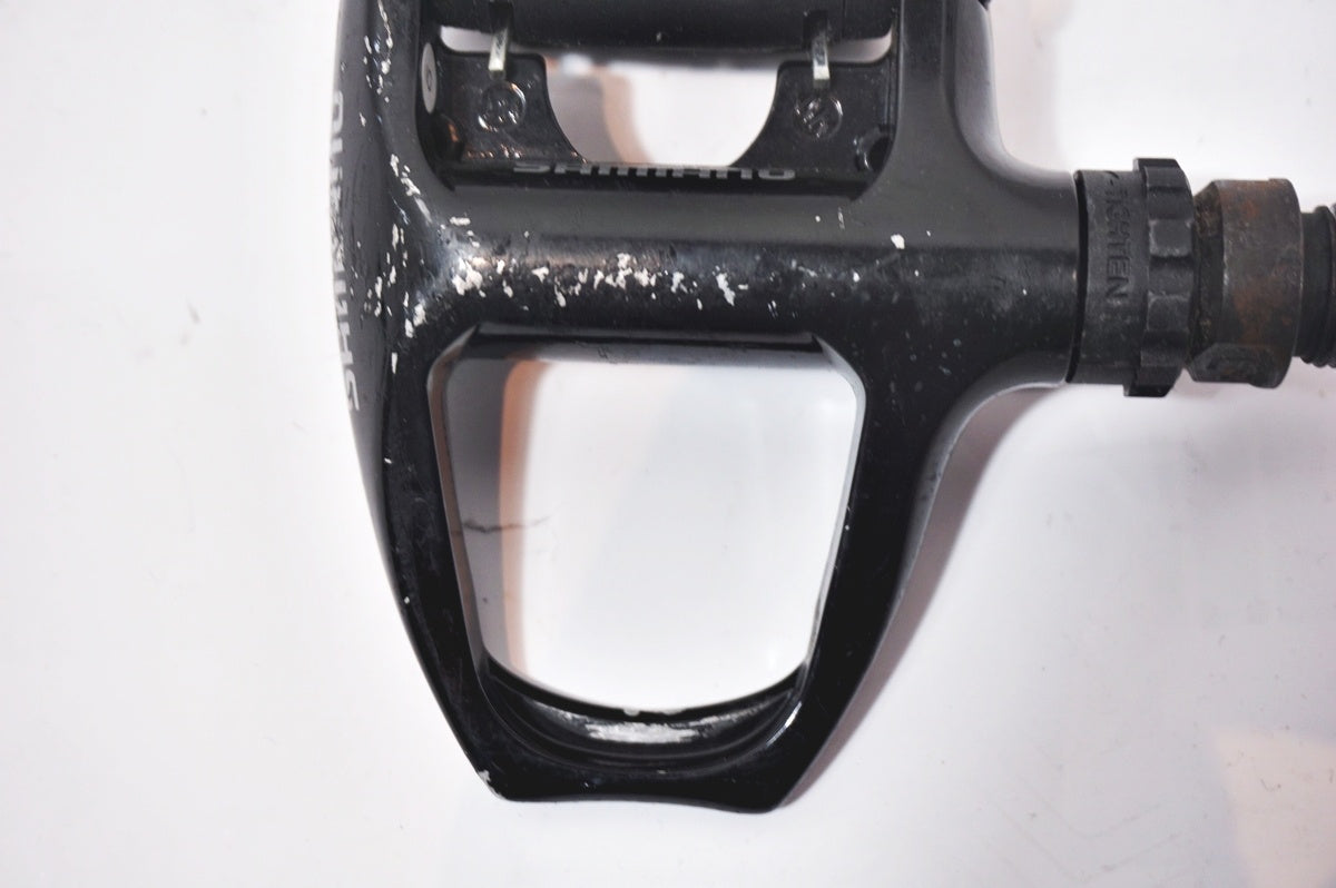 SHIMANO 「シマノ」 PD-R540 ペダル / バイチャリ世田谷店