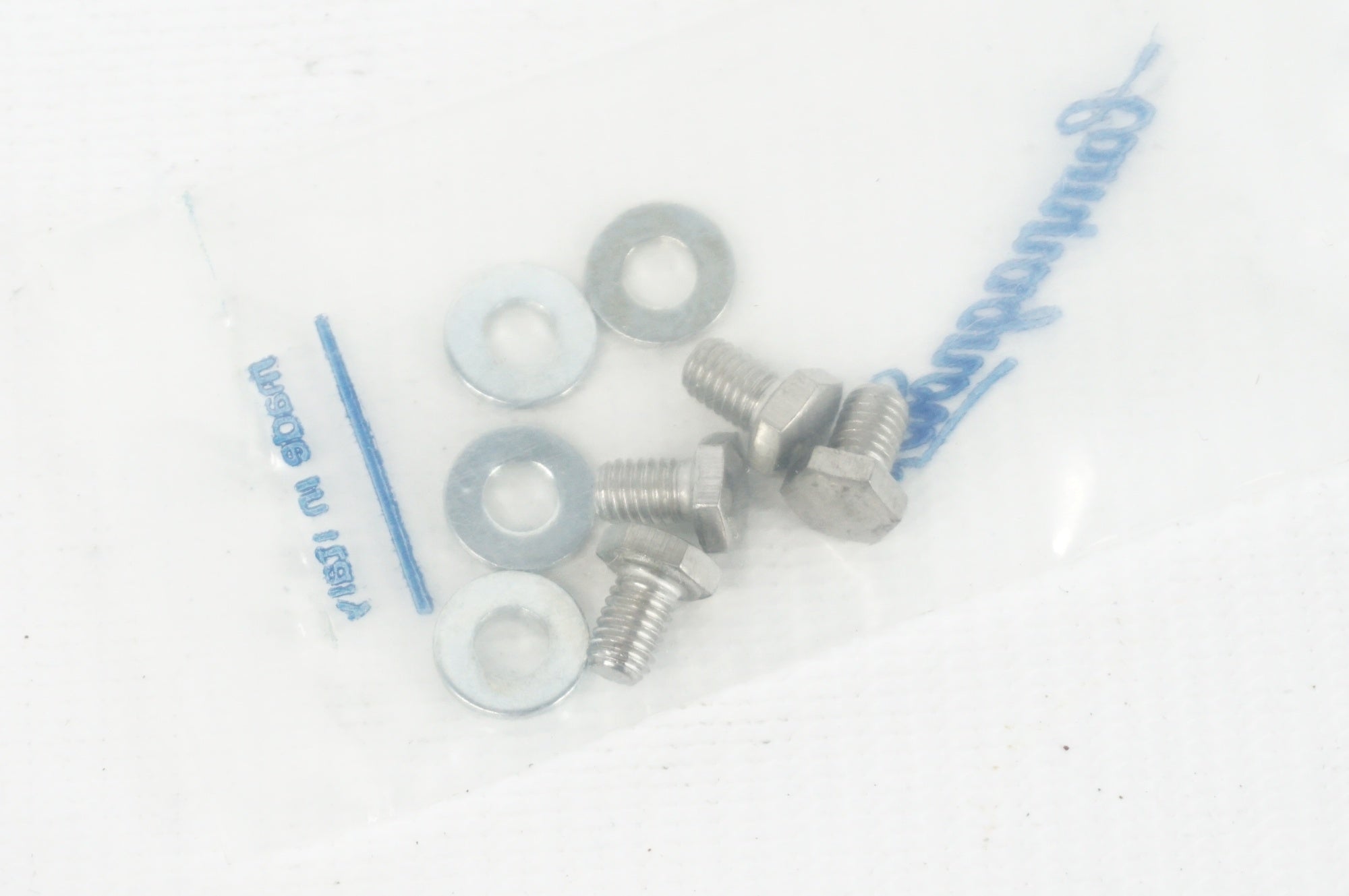 CAMPAGNOLO 「カンパニョーロ」 SUPERLEGGERI SERIE PEDALI STRADA ペダル / 阪急塚口店