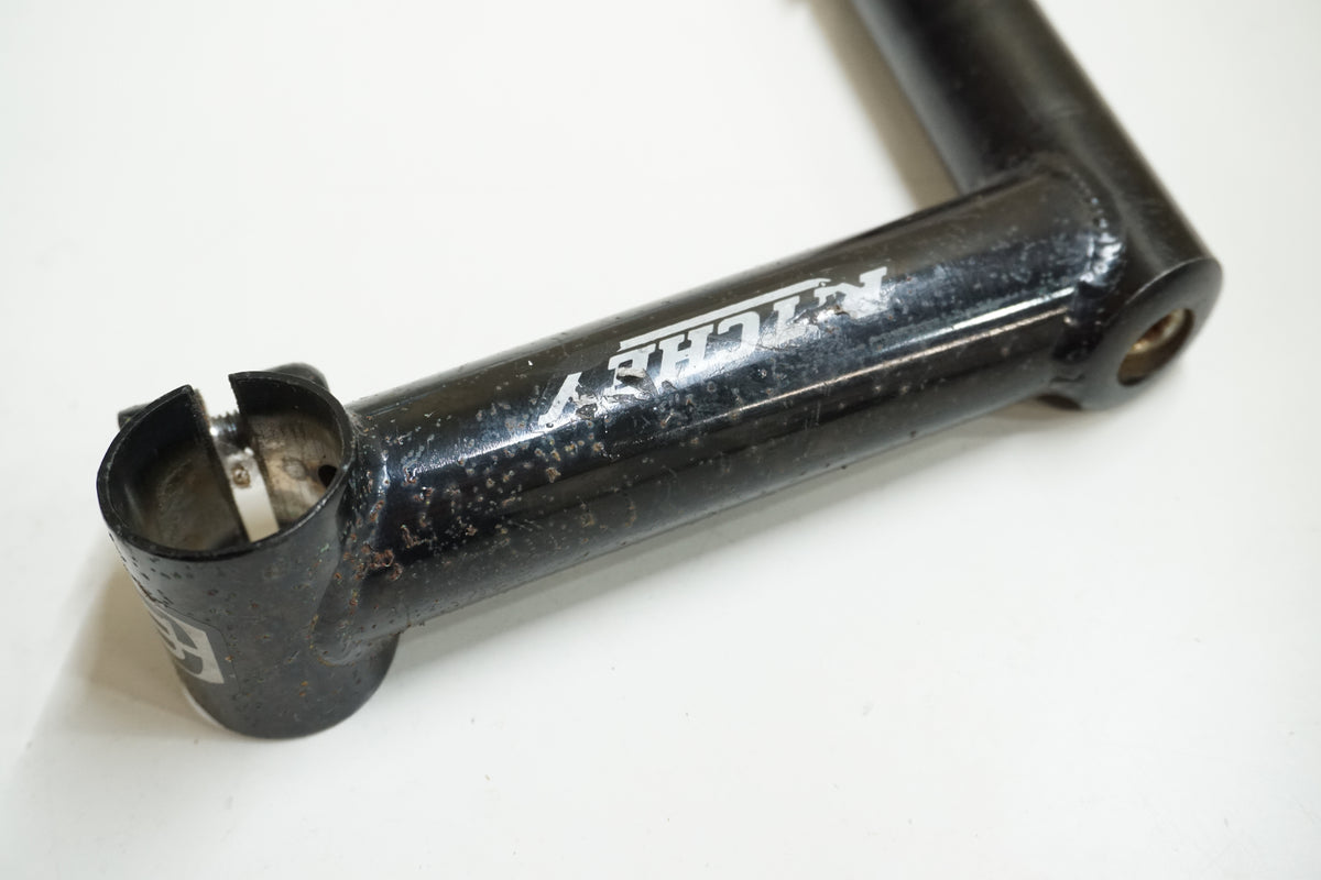 RITCHEY 「リッチー」 φ25.4 25.4mm 120mm ステム / 大宮店