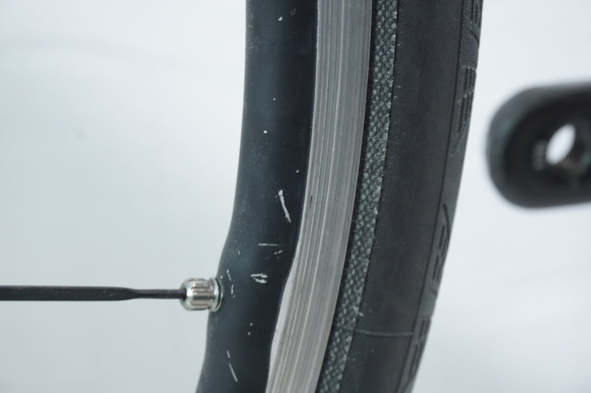 PINARELLO 「ピナレロ」 FP3 2009年モデル ロードバイク / 中目黒店
