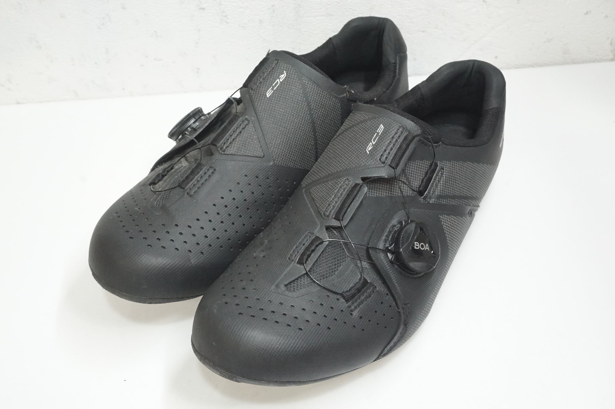 SHIMANO 「シマノ」 SHRC300M LO1 E EU42 26.5cm シューズ / 大宮店