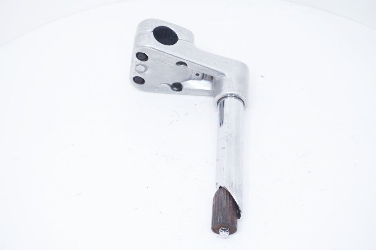 SR SAKAE 「エスアールサカエ」 Φ22.2 65mm ステム / 大阪美原北