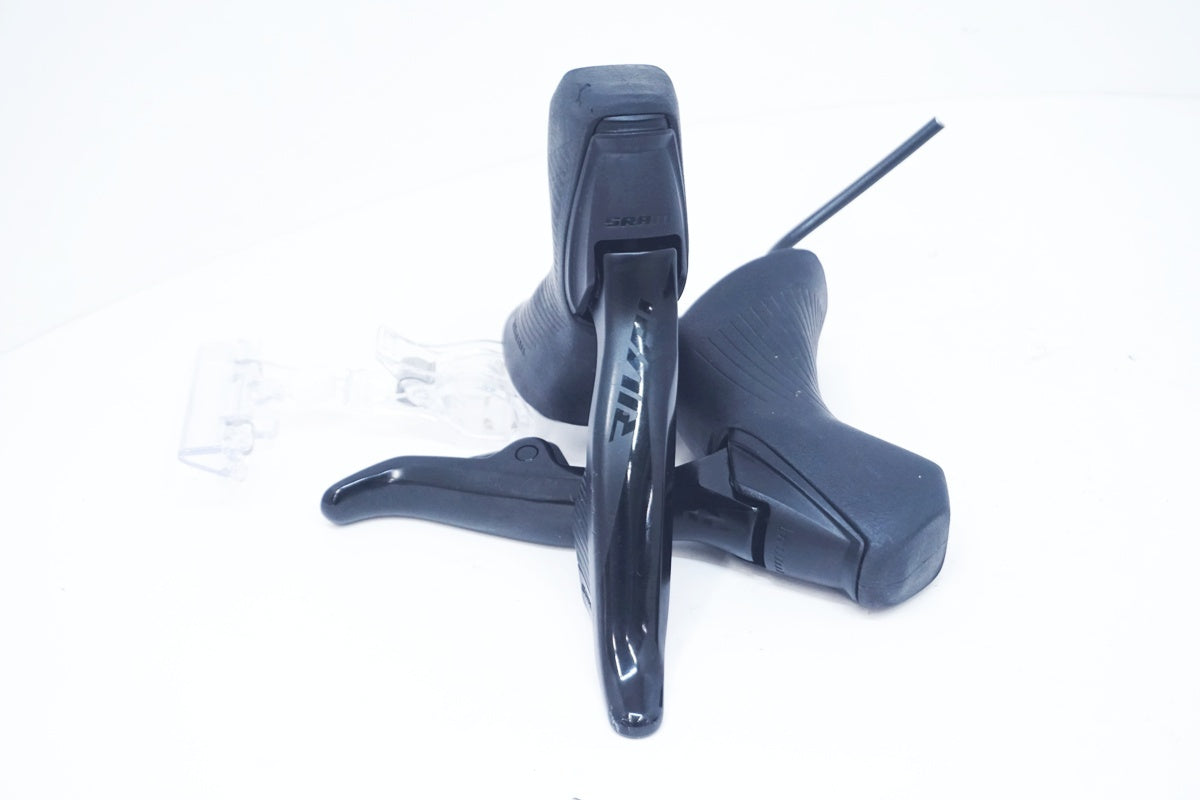 SRAM 「スラム」 RIVAL E-TAP コンポセット / 大阪美原北インター店