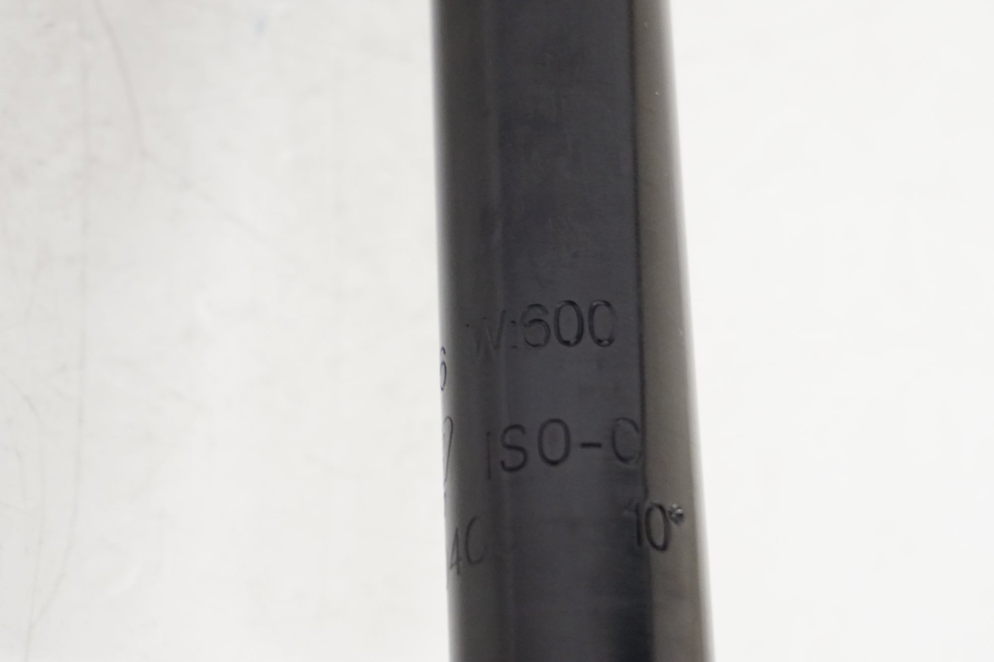 ZOOM 「ズーム」  φ25.4 600mm ライザーバー / 浜松店