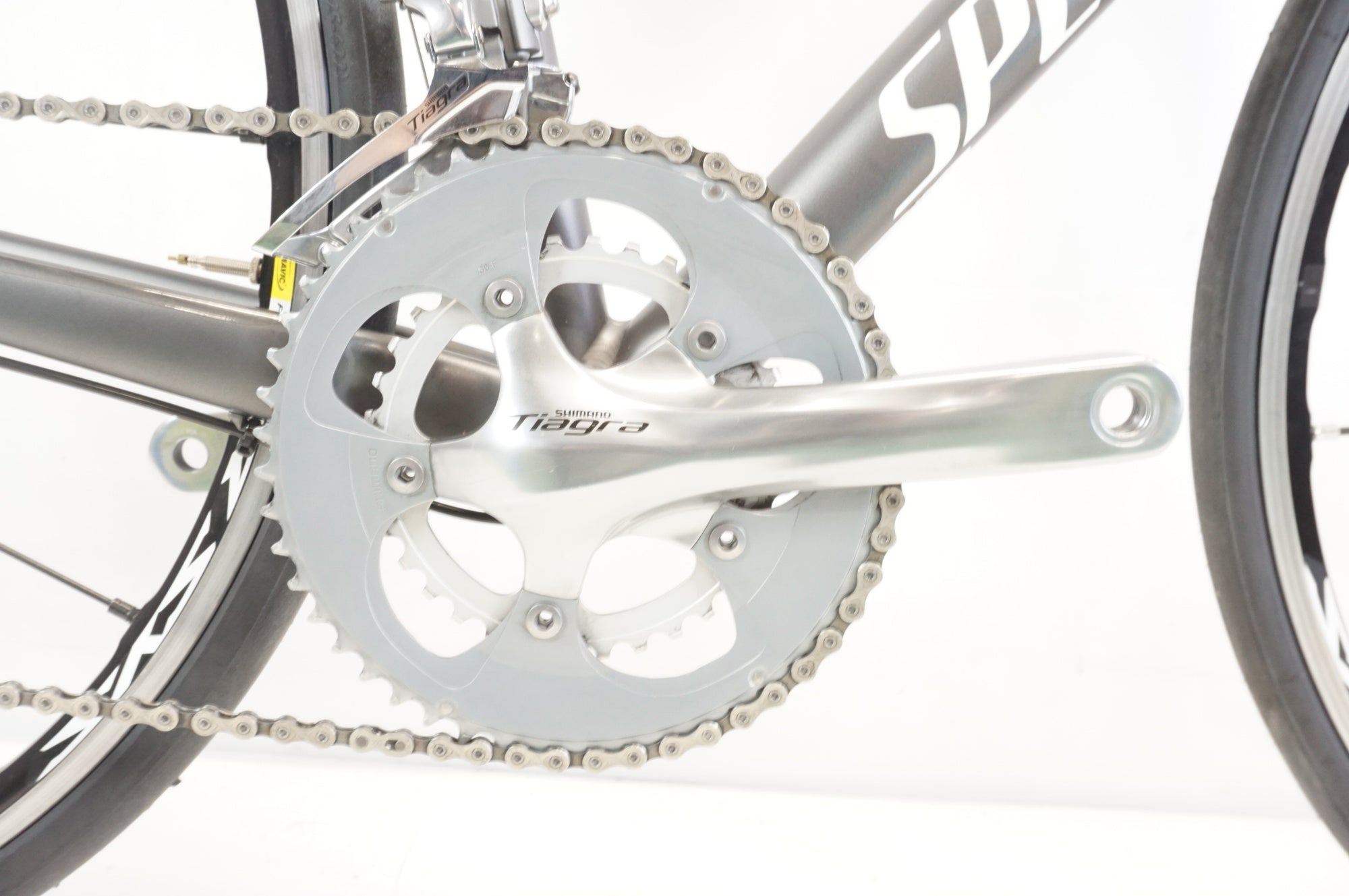 SPECIALIZED 「スペシャライズド」 DOLCE ELITE EQ 2015年モデル