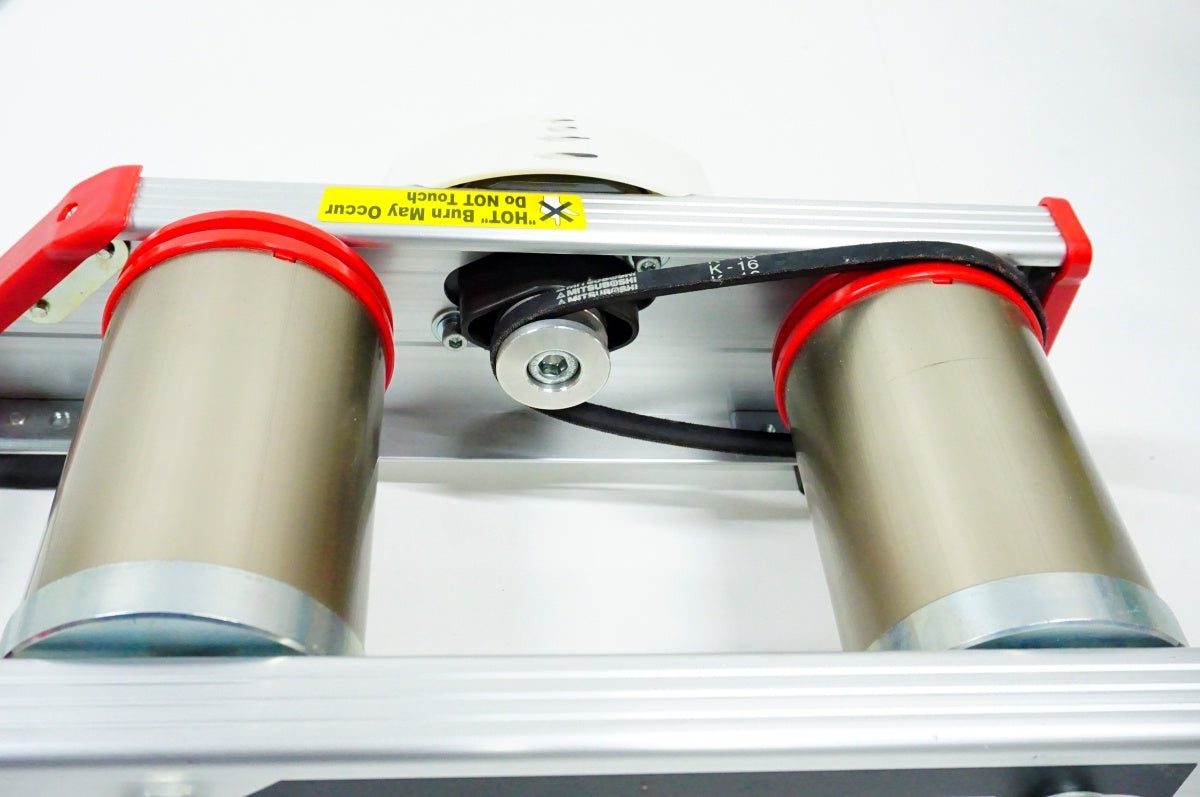 MINOURA 「ミノウラ」 HYBRID ROLLER FG540 サイクルトレーナー / 名古屋大須店