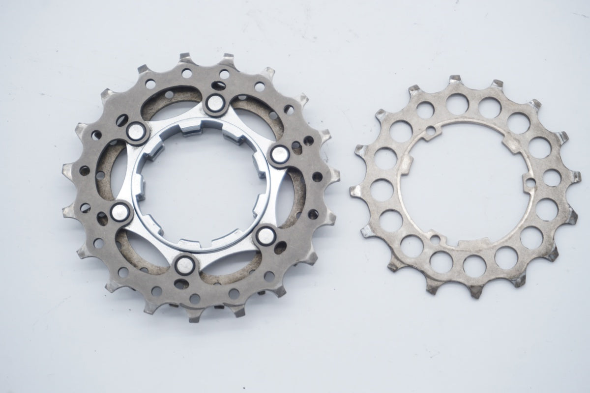 SHIMANO 「シマノ」 DURA-ACE CS-7900 12-27T スプロケット / 滋賀大津店