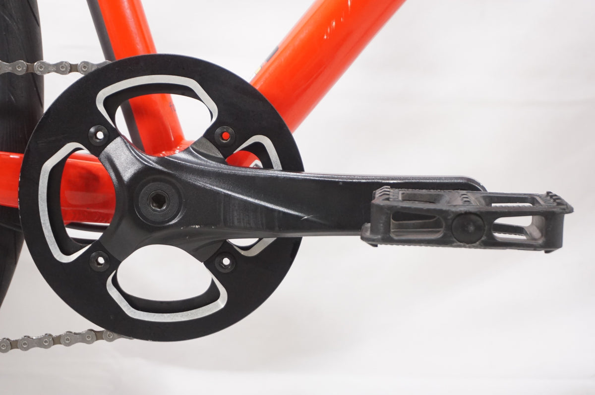 CANNONDALE 「キャノンデール」 QUICK4 2022年モデル クロスバイク / AKIBA店