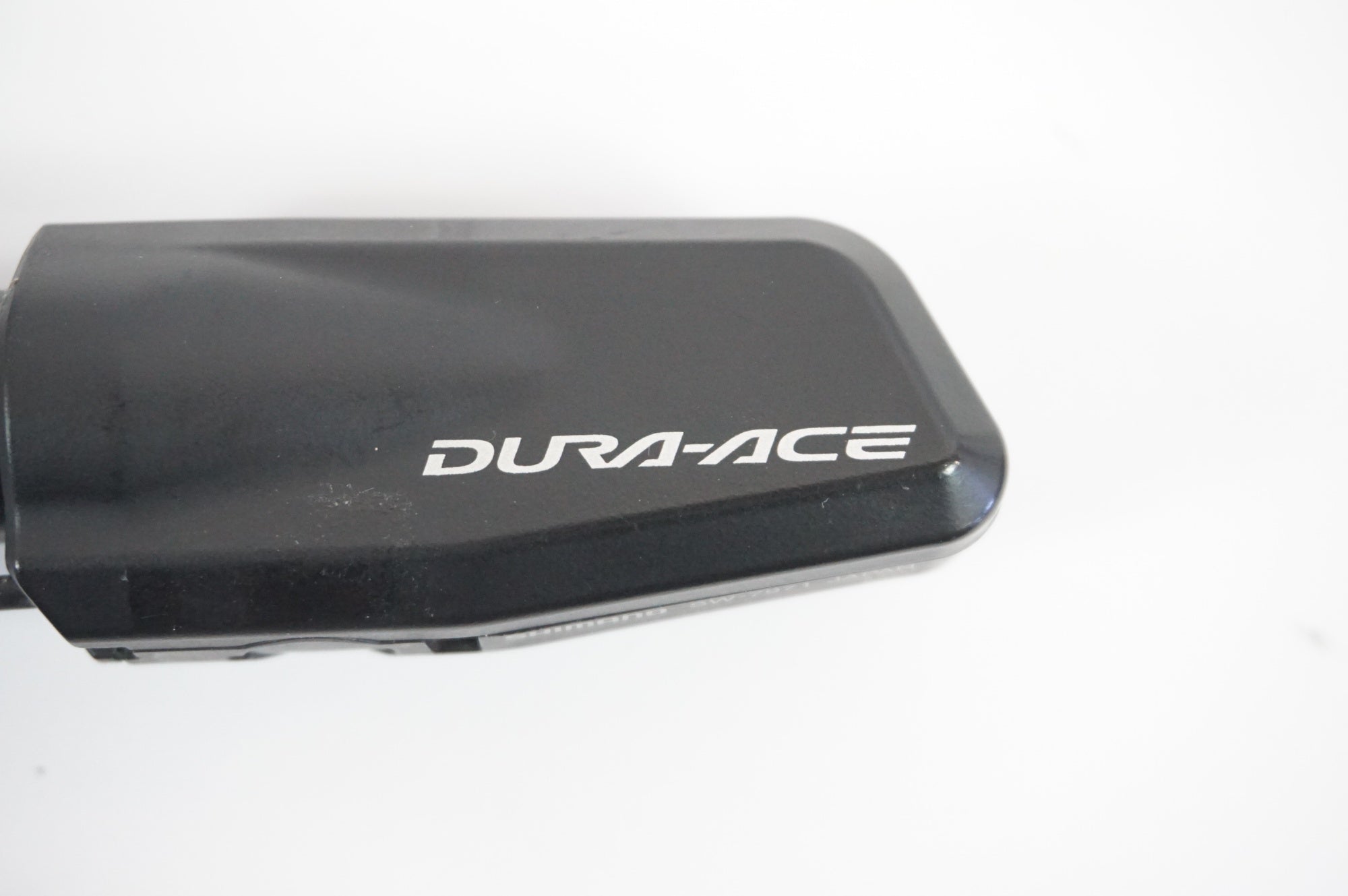 SHIMANO 「シマノ」 DURA-ACE  7970 7971 DI2 コンポセット / 宇都宮店