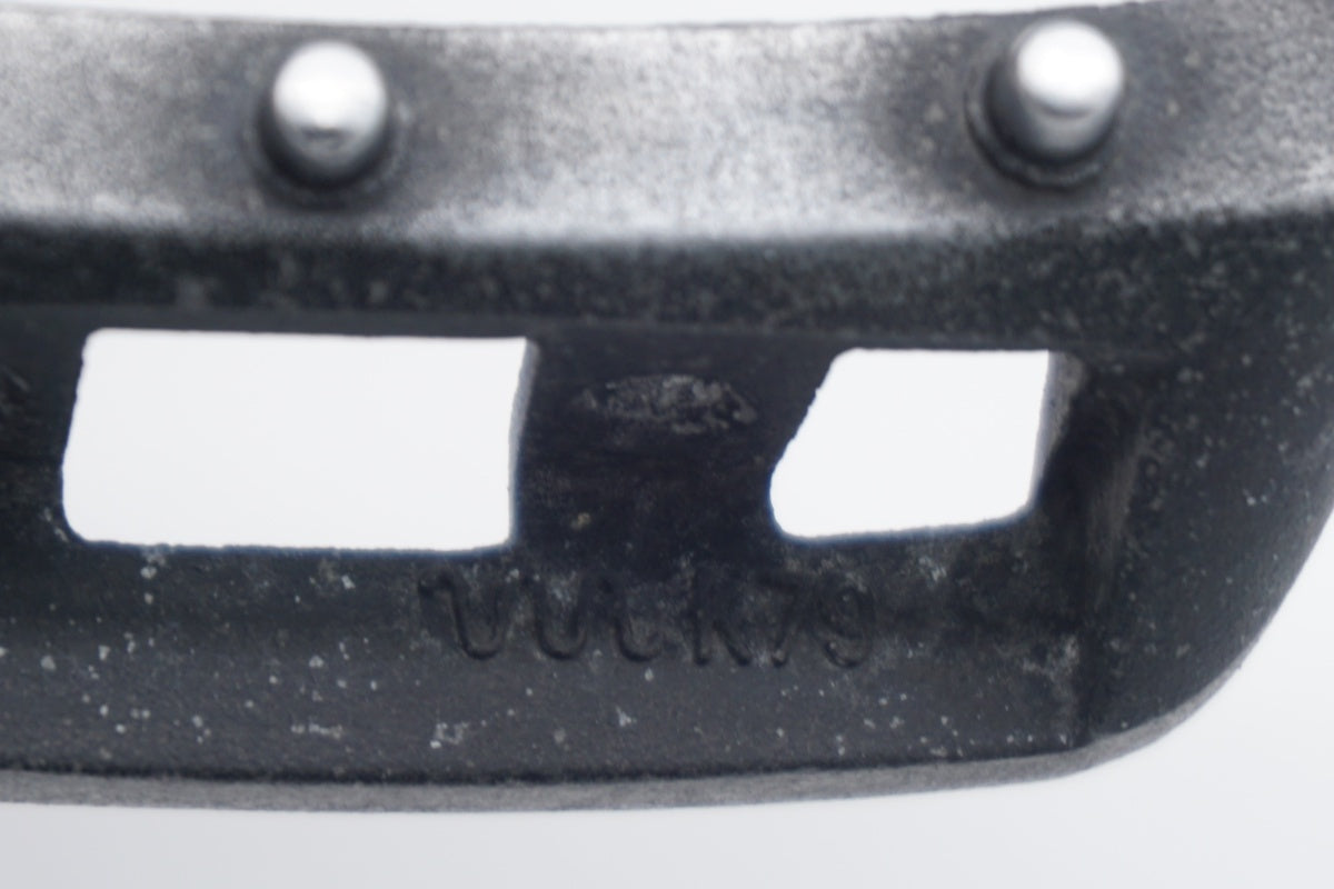 ブランド不明 ペダル/ 滋賀大津店