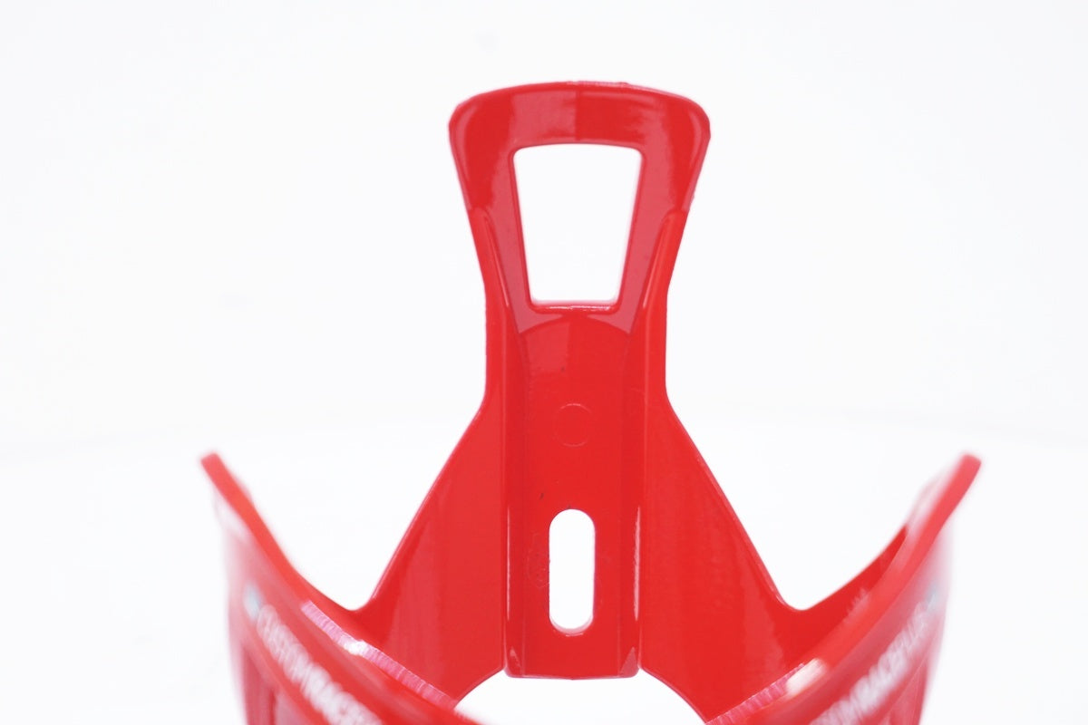 ELITE 「エリート」 ボトルケージ / 大阪美原北インター店