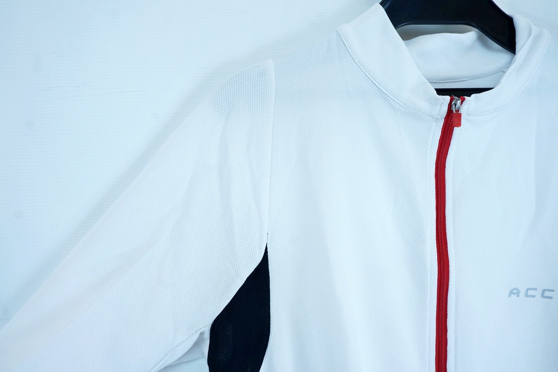 SHIMANO 「シマノ」 Mサイズ サイクルジャージ / 有明ガーデン店