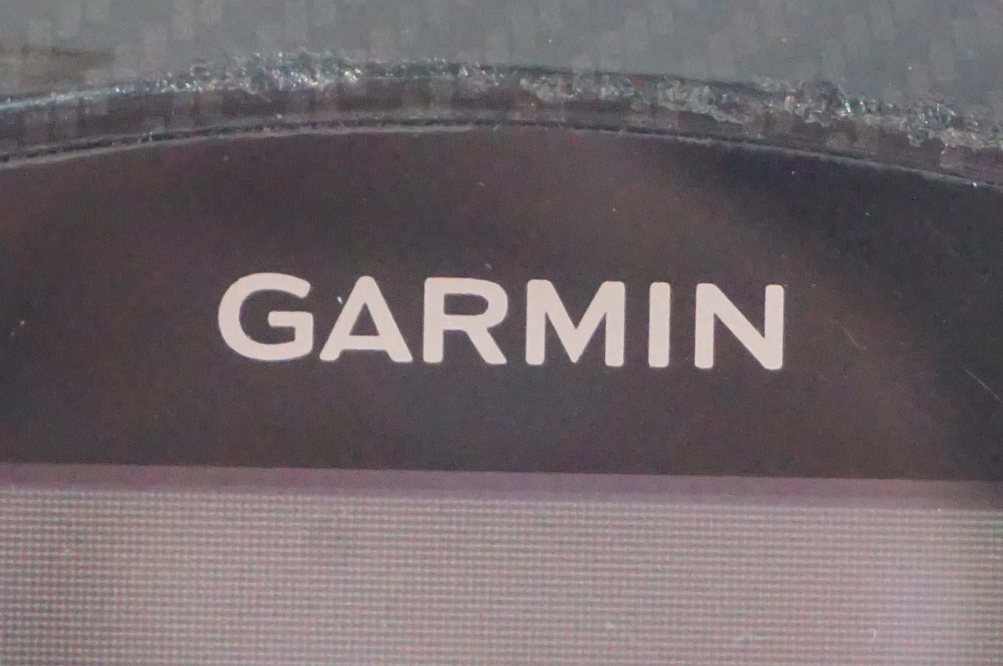GARMIN 「ガーミン」 EDGE800J サイクルコンピューター / AKIBA店