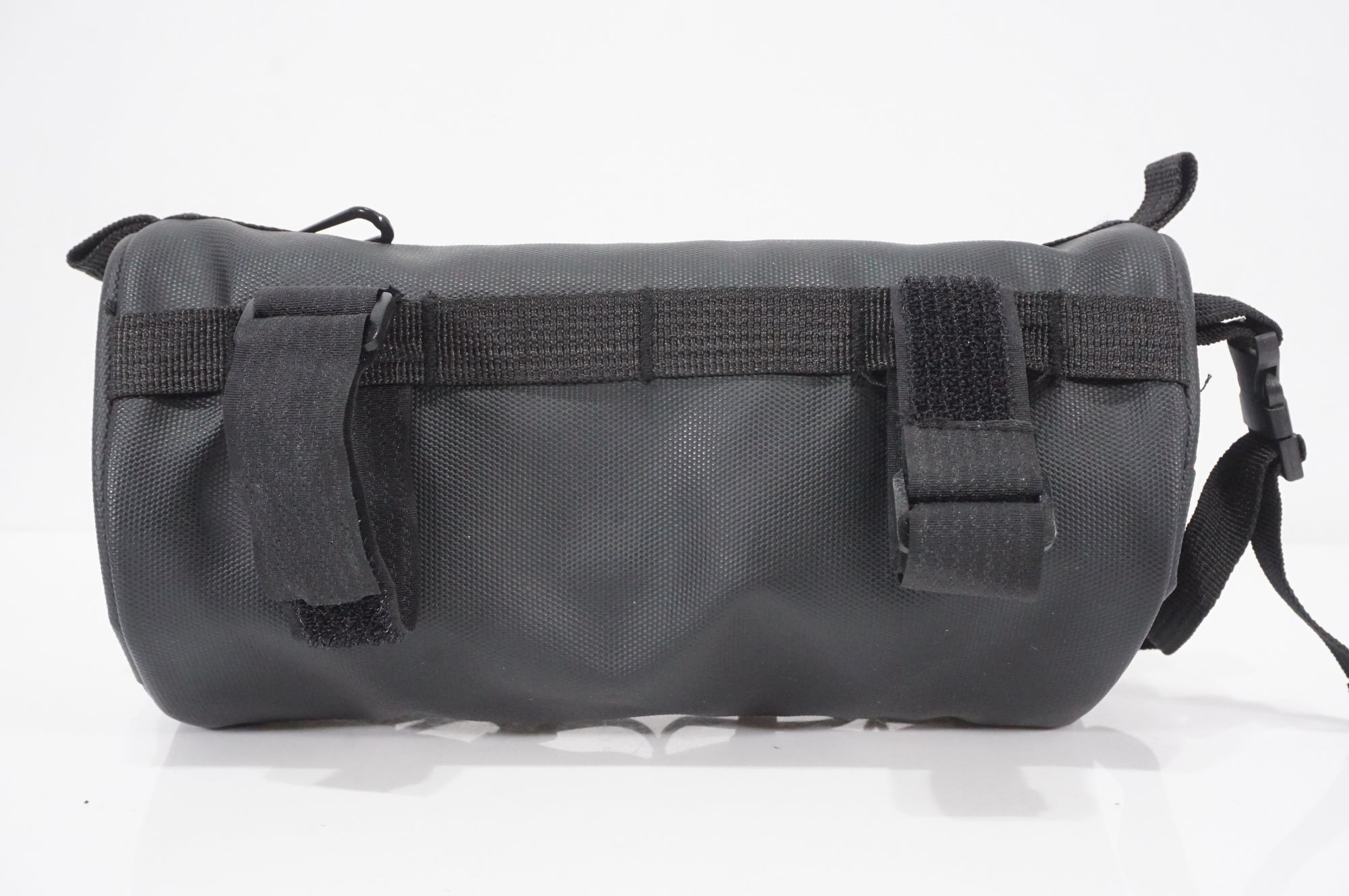 ブランド不明 ハンドルバッグ / AKIBA店