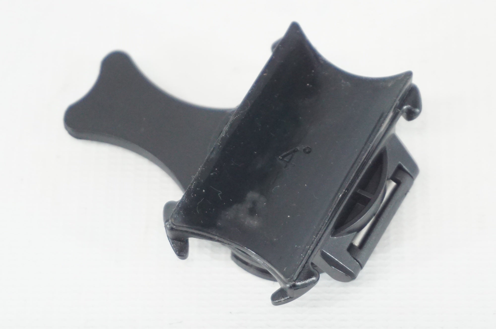 REC-MOUNTS 「レックマウント」 PLUS R+STEM1 マウント / 阪急塚口店