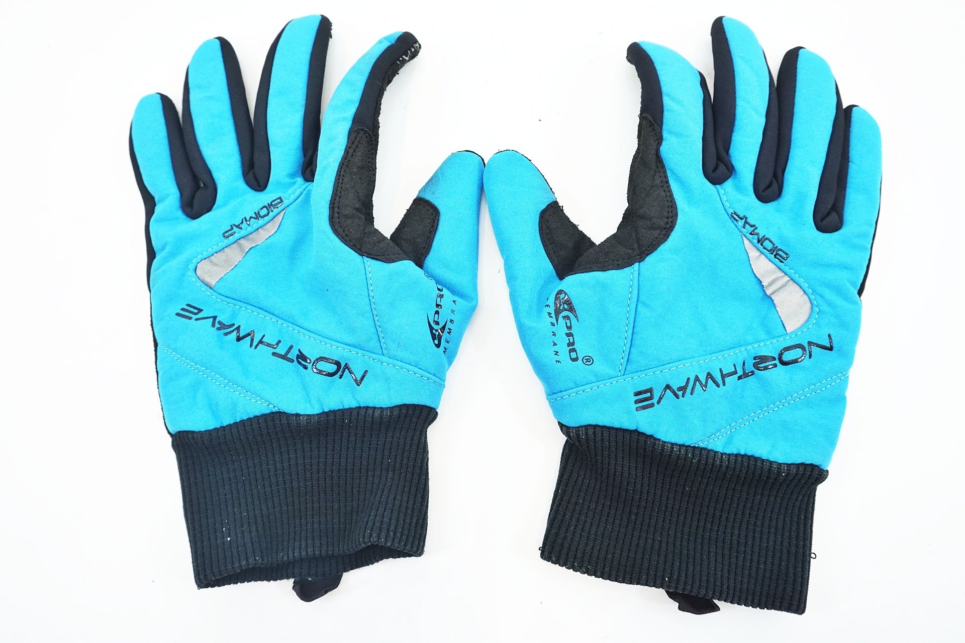 NORTHWAVE 「ノースウェーブ」 Lサイズ グローブ / 有明ガーデン店